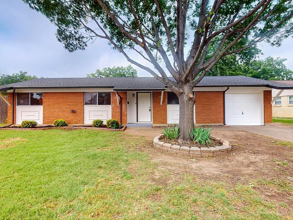 1st image of 5101 Cloyce Ct