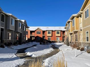 1566 Sepia Ave, Longmont, CO 80501