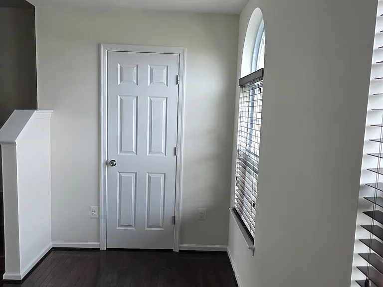 3715 Peace Chance Dr — Photo 29