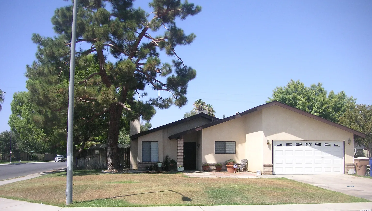 3516 Chadsford Ct photo 1