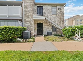 10843 Braes Bend Dr, Houston, TX 77071