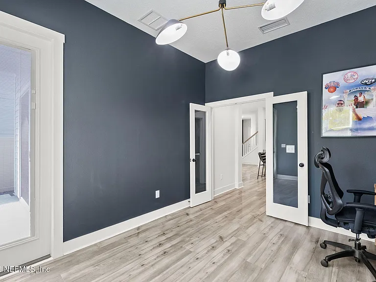 9989 Element Rd — Photo 18
