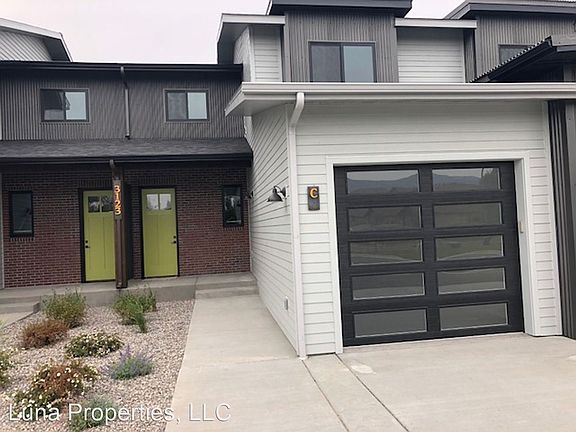 2nd image of 3123 Warbler Way #C