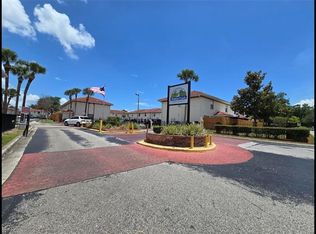 1611 SHADY RIDGE COURT #260, ORLANDO, FL 32807