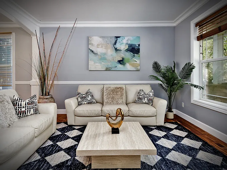 3541 SW Wonderview Ave #7/3 — Photo 4