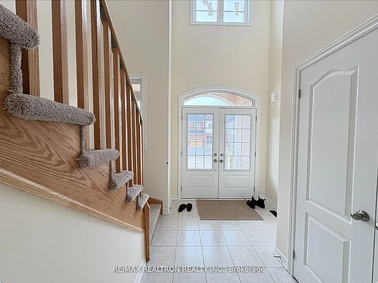 6 Heather Fullerton Ave — Photo 3