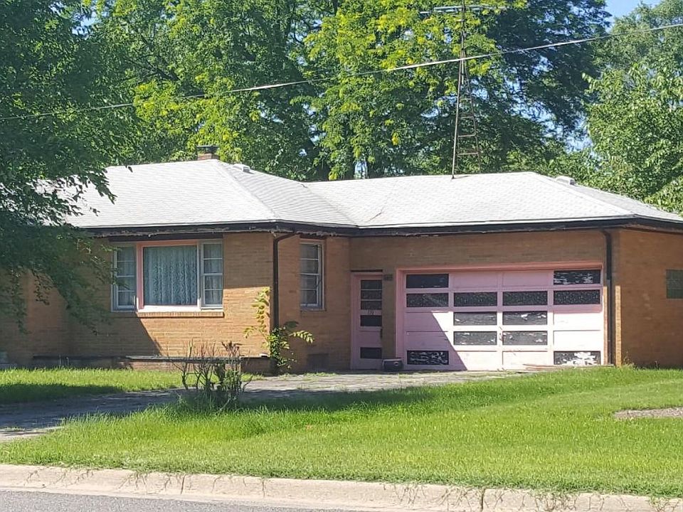 1st image of 119 Nickerson Ave