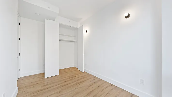 Rented by Nooklyn NYC LLC | media 62