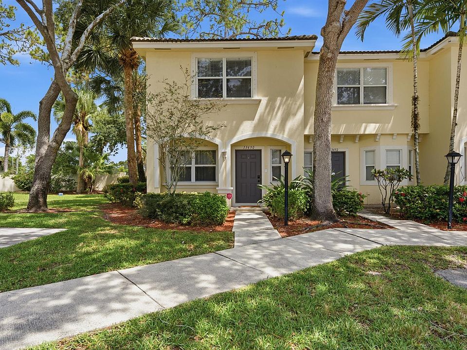 1st image of 13490 Old Englishtown Rd