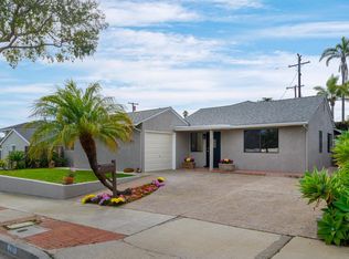 209 San Nicolas Ave, Santa Barbara, CA 93109