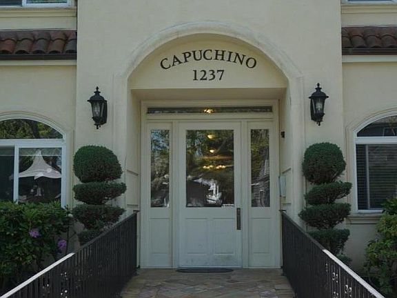2nd image of 1237 Capuchino Ave APT 3