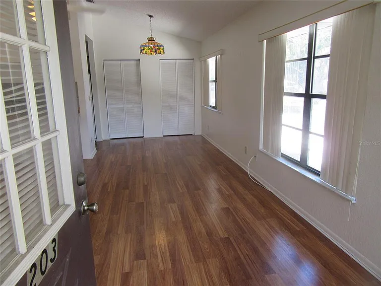 8423 Seminole Blvd #203 — Photo 23