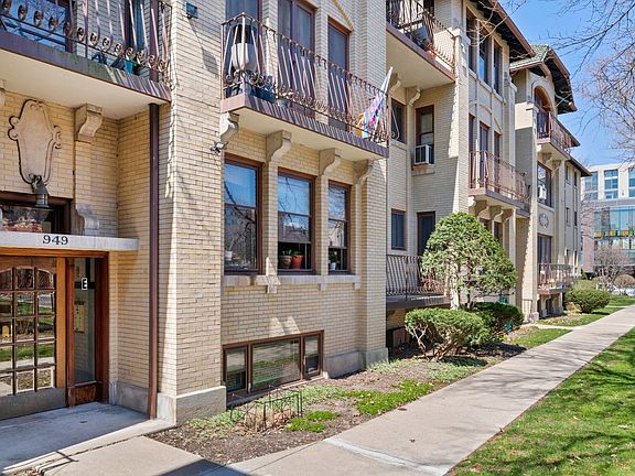 4th image of 949 Lake St