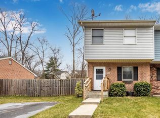 362 Yorkshire Dr, Hagerstown, MD 21740