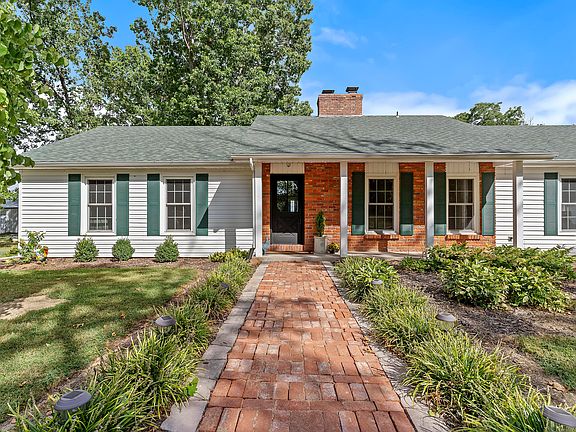 5th image of 488 Oak Ridge Road