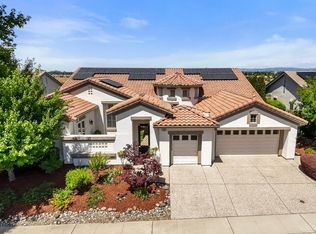 1584 Summerhill Ln, Lincoln, CA 95648
