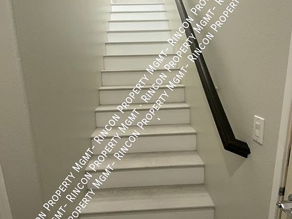 3rd image of 225 Riverdale Ct APT 668