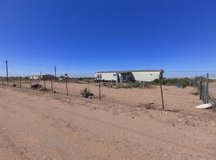 18038 W Summers Ln, Casa Grande, AZ 85193