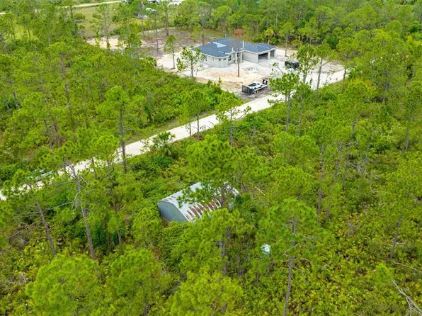 7458 Acorn Blvd, Punta Gorda, FL 33982