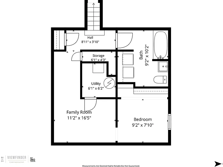 4229 S Delaware St — Photo 32
