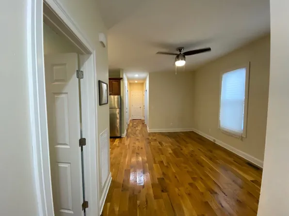 63 Mechanic St., 63 Mechanic St #1, New Haven, CT 06511