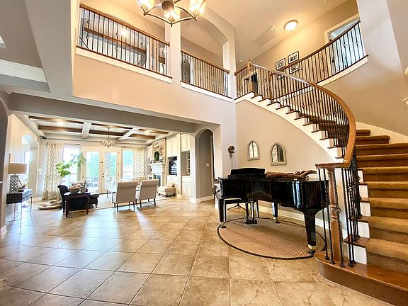 2nd image of 12104 Horseback Hollow Ct