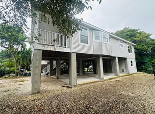 31071 Big Ave, Big Pine Key, FL 33043