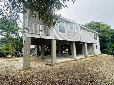 31071 Big Ave, Big Pine Key, FL, 33043