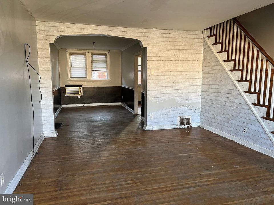 4502 Tudor St, Philadelphia, PA 19136 | Zillow