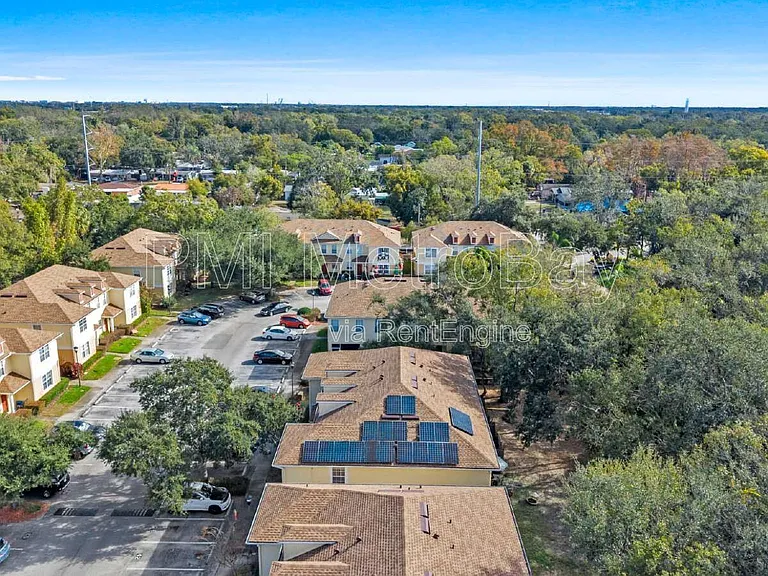 1938 Fiesta Ridge Ct — Photo 27
