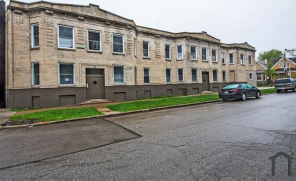 1st image of 4103 W 5th Ave #708K