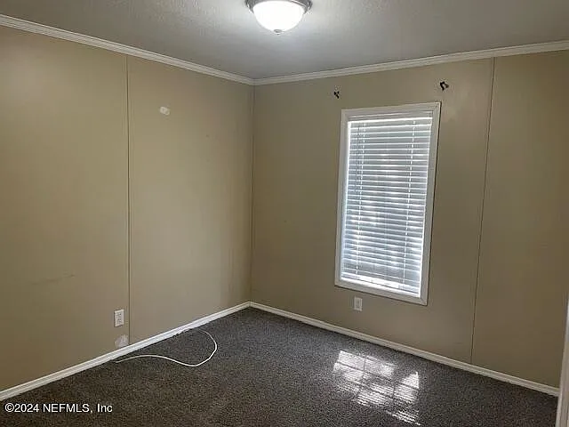 8891 Snellgrove Ave E — Photo 6