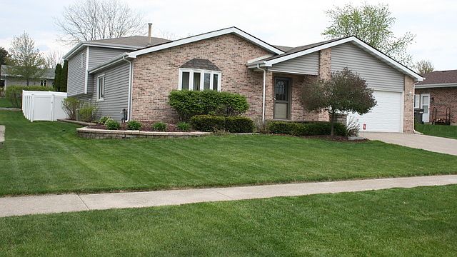 1st image of 534 Rhonda Dr