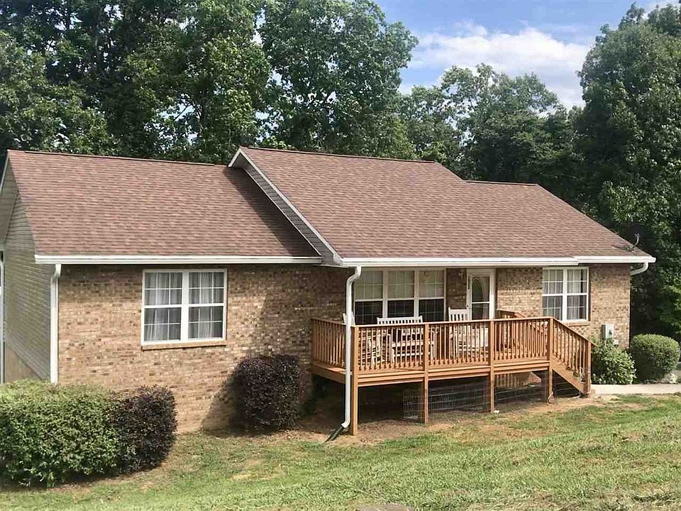 1st image of 1022 Baldwin View Dr