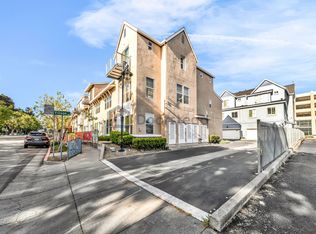 322 Marina Way, Richmond, CA 94801