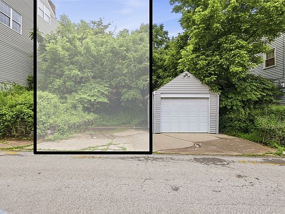 2nd image of 2714 Burham St
