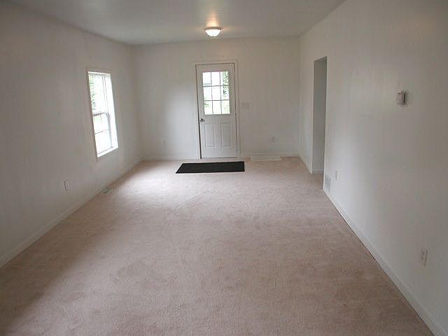 1st image of 138 Coldwater Ave