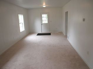 138 Coldwater Ave, Battle Creek, MI