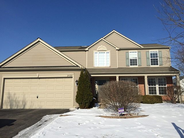 1st image of 25122 Armstrong Ln