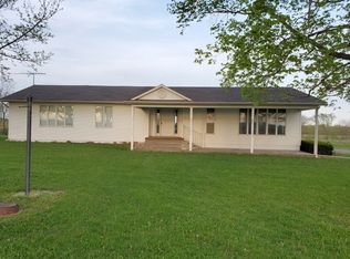 28680 County Highway 4, Barry, IL 62312