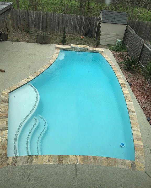 1st image of 14006 Placid Bayou Trl
