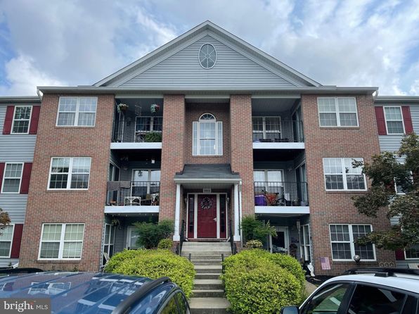 3815 Sunnyfield Ct APT 3A, Hampstead, MD 21074