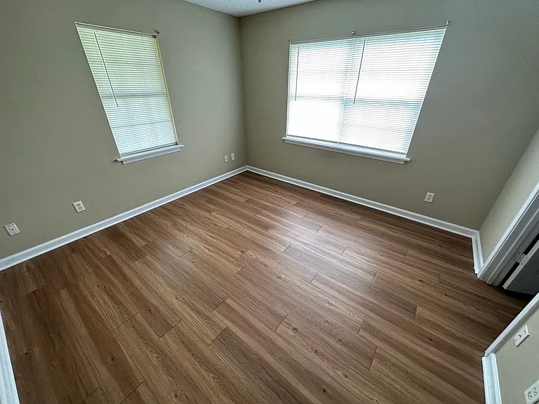 5 Crosswinds Dr — Photo 6