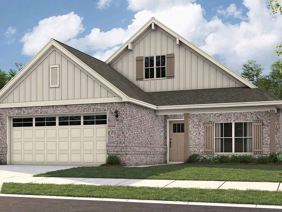 1st image of 6552 Oak Meadow Dr