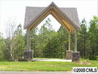 2nd image of 3132 Ashwood Park Dr