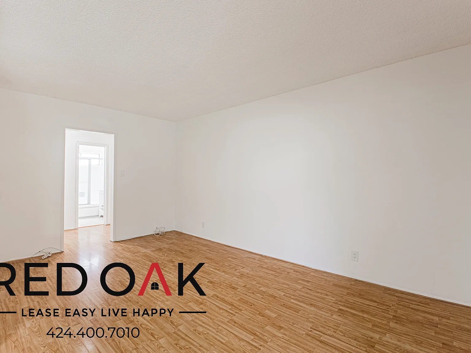 Stylish 1-Bed with Parking Included and Stainless Steel Appliances ~ In Mar Vista! — Photo 3