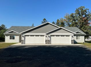 7065 554th St, Menomonie, WI 54751