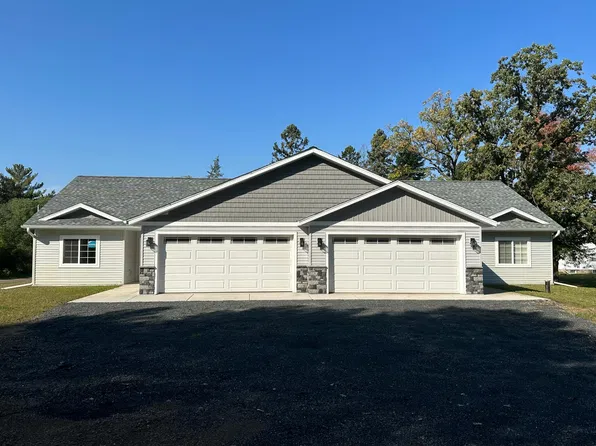 7065 554th St, Menomonie, WI 54751