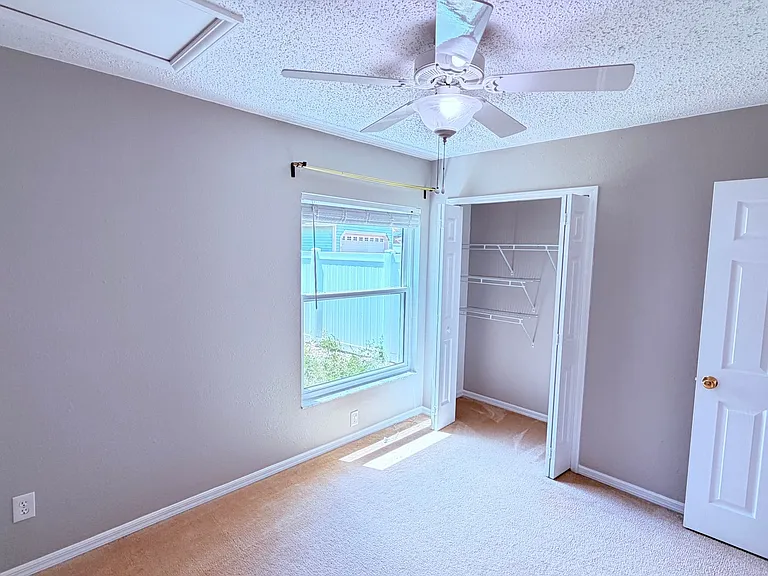 2850 Bolton Bnd — Photo 30