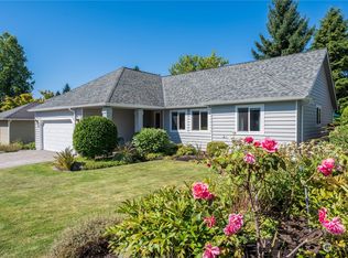 24224 16th Pl SE, Bothell, WA 98021
